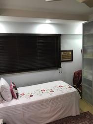 Blk 537 Pasir Ris Street 51 (Pasir Ris), HDB Executive #153668772